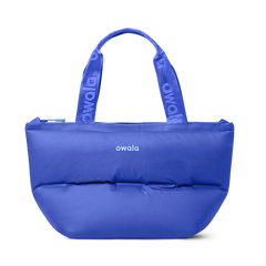 The Puffer Mini Shift 8-0021