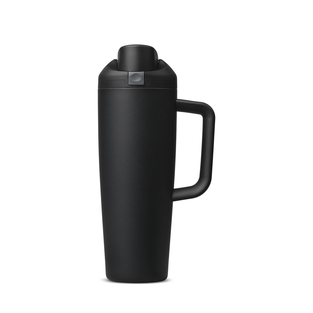 FreeSip® Tumbler